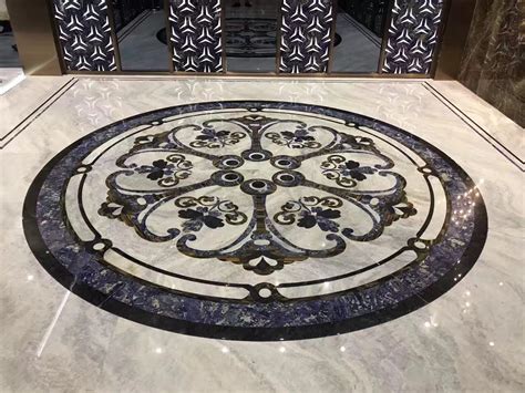 Marble Flooring Border Designs Products Flooring Guide By Cinvex