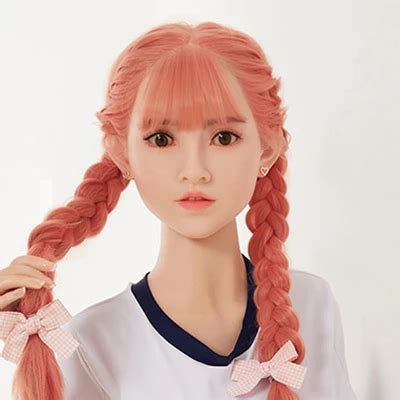 Realistic Full Silicone Sex Doll Marcia Cm Kanadoll