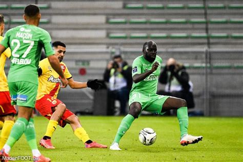 Asse Le Xi Probable De Pascal Dupraz Face Au Fc Metz