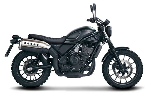 Yamaha MT 09 Best Naked Bike Of The Year 2025 Below 1000cc BikesRepublic