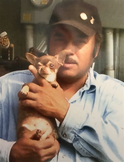 Paul Emanuel - 2021 - Boles-Biggs Funeral Home