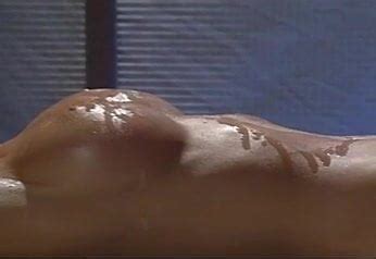 L024 Free Lesbian Vintage Porn Video 6b XHamster