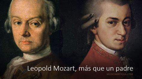 Introducir Imagen Frases De Mozart Sobre La Musica Abzlocal Mx