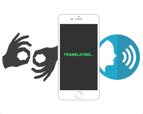 Gnosys App Translates Sign Language Into Speech In Real Time Using The Power Of Ai Newz Hook