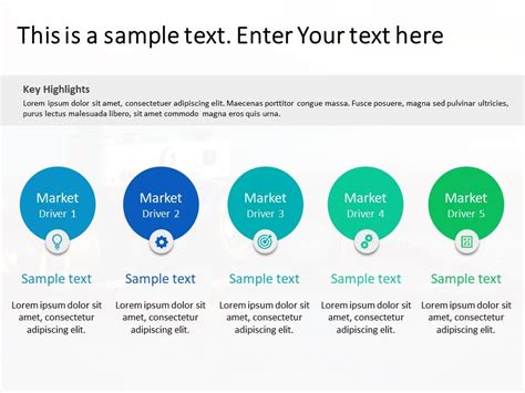 1016+ Free Editable Market Size Slides for PowerPoint | SlideUpLift