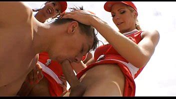 Transexual Juega Culo Juegos XVIDEOS