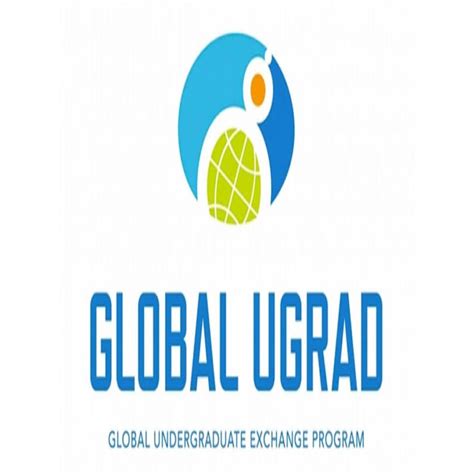 US Embassy Global 2024 Undergraduate Exchange Program