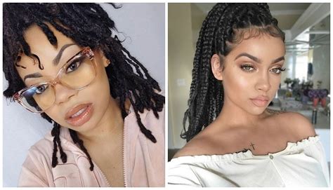 Rouge L Vres Nude Quelle Teinte Pour Votre Carnation