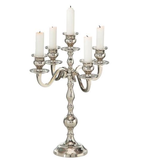 Chandelier Baroque Dor Victoria Cm Wadiga