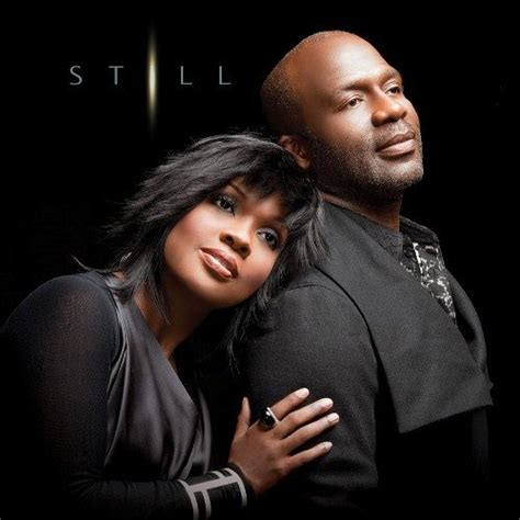 Bebe And Cece Winans Begin Farewell Tour The Journal Of Gospel Music