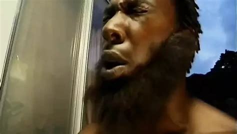 Crazy Fucking Lovers Vol The Golden Ages X Porn Xhamster