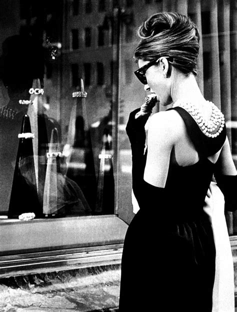 Complete And Unabridged Breakfast At Tiffany S