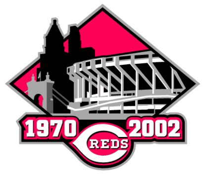 Cincinnati Reds Clip Art - ClipArt Best