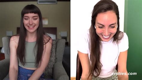 Amateur Lesbian Girls Masturbating On A Call Free Sex Video RedTube