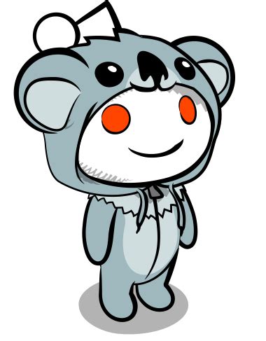 Big Ass NSFW Ebony Thick Pussy Eating Ass Eating Ass Shaking Phat Ass Pinky XXX Asslicking Porn