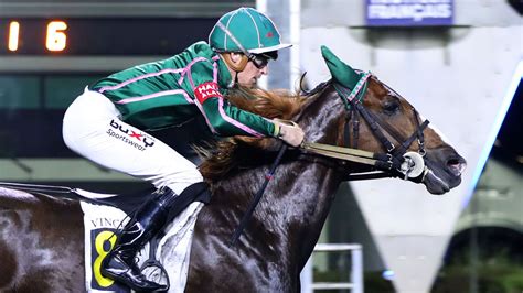 Jeroboam d Érable en cheval supérieur LETROT