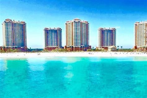 THE 15 BEST Things to Do in Pensacola Beach - UPDATED 2021 - Must See ...