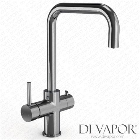 Ellsi Pdt In Instant Boiling Hot Water Kitchen Tap Spare Parts