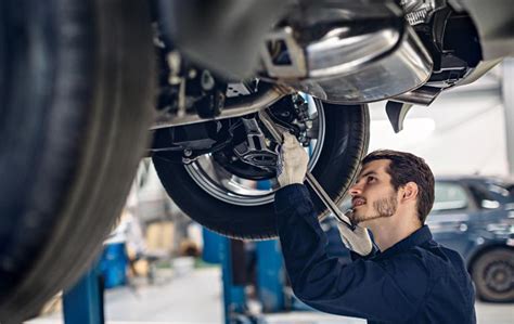 Alinhar E Balancear Carro - O que é alinhamento e balanceamento de carro? | Loja do Mecânico