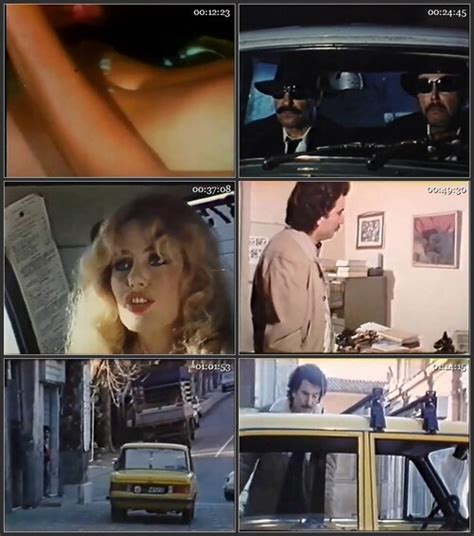 Forumophilia PORN FORUM Lustful Retro Porn Vintage Classics Of