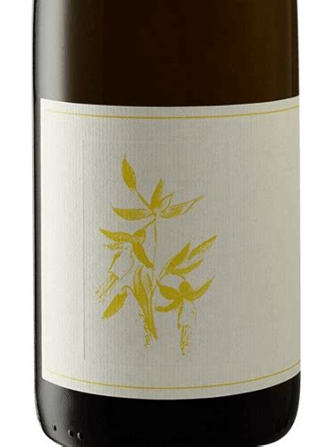 Arnot Roberts Handal Denier Vineyard Falanghina Vivino US