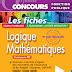 T L Charger Livre Logique Math Matiques Top Livres