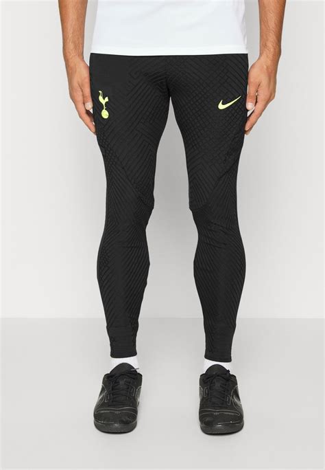 Nike Performance Tottenham Hotspurs Strike Elite Pant Fanartikel