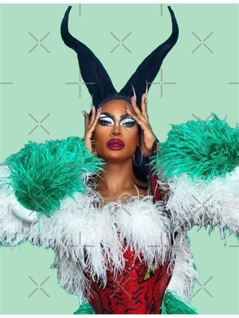 Tayce Rupauls Drag Race Uk Season Two Poster For Sale By Hypocratees