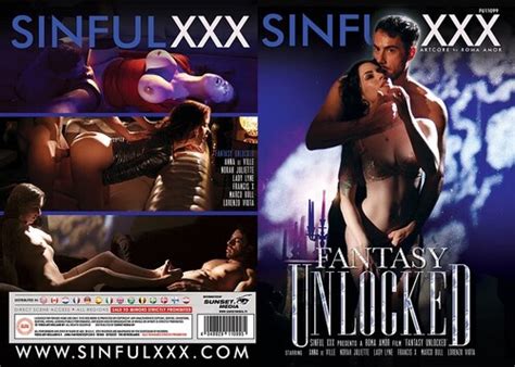 Forumophilia PORN FORUM Fantasy Unlocked 2025