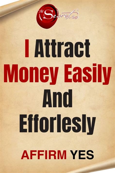 Wealth Best Affirmations And Manifestations For Life Manifest Money