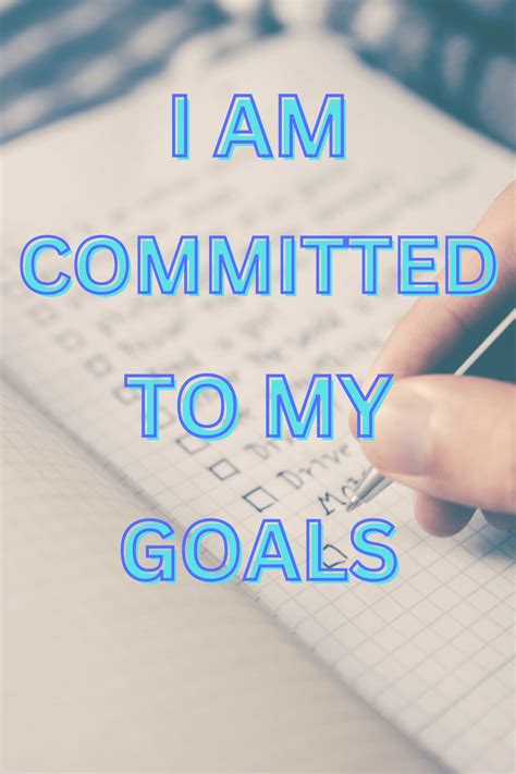 115 Most Powerful Affirmations For Achieving Goals