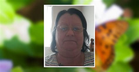 Hilda Juanita McElroy Obituary December 8, 2024 - Way-Watson Funeral Homes 