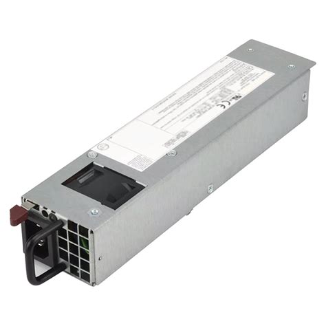 Dps Ab A Hp Watts Redundant Hot Swap Power Supply For Proliant Dl G Server