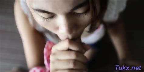 Sinful Hottie Can T Stop Cumming From Sex