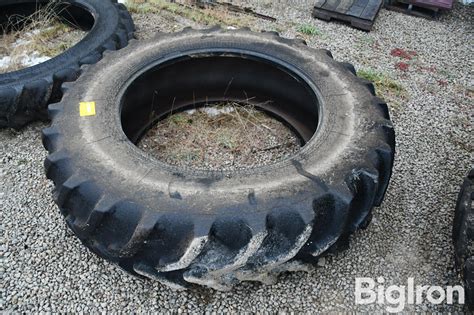 Goodyear Tire BigIron Auctions