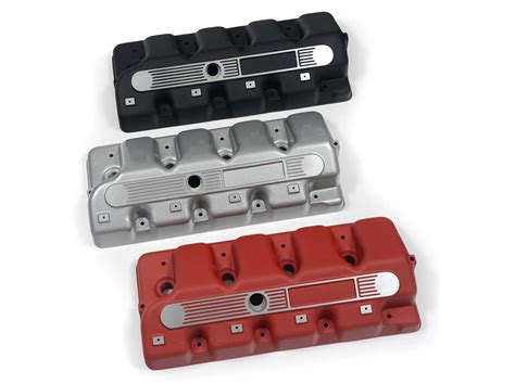 kaase launches  boss  engine kits jon kaase racing engines