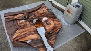 Bestway Saluspa Helsinki Airjet Inflatable Hot Tub Spa Review Gardeningetc