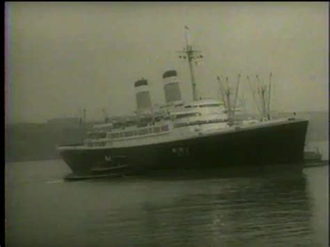 Ss Independence Sister Ship Stock Video Footage 4k And Hd Video Clips