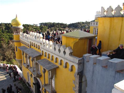 Vale A Pena Largar Tudo E Morar Em Portugal Travel Terapia