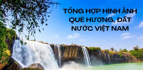 Bộ Sưu Tập Hình Nền Đất Nước Việt Nam Siêu Đẹp Với Hơn 999+ Tấm 4K Chất ...