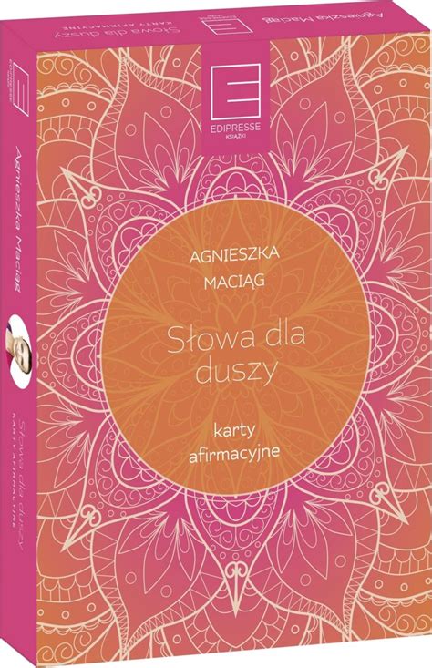 Moje publikacje Agnieszka Maciąg