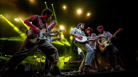 El Festival Jardins Terramar de Sitges no sap si podrà celebrar l