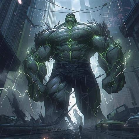 Pin By Mohamed Fathi On The Hulk Jade Giant In 2023 Hulk Artwork