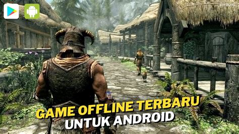 Game Android Terbaru Dan Terbaik Bulan Februari Youtube