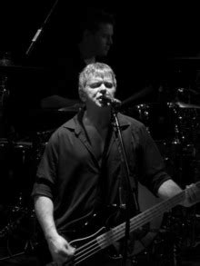 The Stranglers Tickets, Tour Dates & Concerts 2025 & 2024 – Songkick