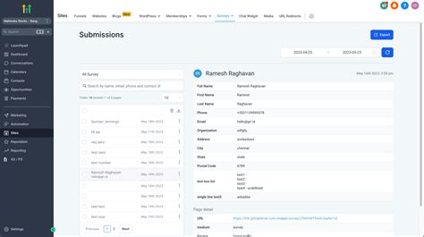 New submission rules explain how to post bham news obits 1