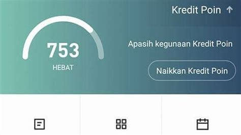 Cara Cek Kredit Skor Akulaku Menggunakan Aplikasi Dan Tanpa Aplikasi