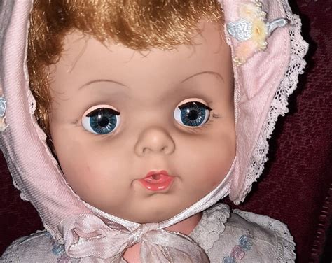 Brianna Haunted Doll Spirit Vessel Active Haunted Doll Etsy