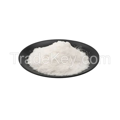 Factory Price Organic Chemical Pigment White TiO2 Powder Nano Food