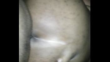 20160726 220224 XVIDEOS